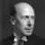 Cecil Roberts