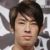 Celebrities with last name: Wu