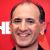 Armando Iannucci