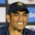 Mahendra Singh Dhoni