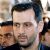 Political families of Syria