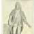 Irish MPs 1727–60