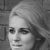 Patrecia Wynand