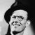 Celebrities born in September 1907