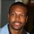 Celebrities born on August 31
