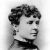 Rose Cleveland