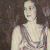 Gloria Baker