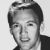 Bobby Hatfield