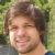 Diego Ribas