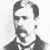 Morgan Earp
