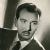 Bernhard Wicki