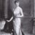 Princess Isabelle of Orléans (1878–1961)