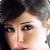 Menna Fadaly