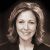 Ann Druyan
