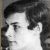 Oleg Lachin