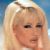 Tiffany Lords