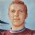 Bobby Moore