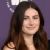 Phoebe Mandel