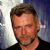 Aidan Quinn