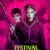 Festival of the Living Dead