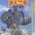 1956 manga