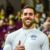Trevor Knight