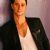 Sasha Farber