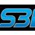 NBL1 West