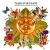 Tears for Fears compilation albums