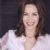 Kim Fitzgerald