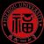 Fuzhou University