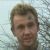 Geoffrey Burridge