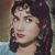 Shakila