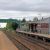 Former Great Central and Midland Joint Railway stations