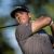 Hunter Mahan