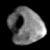 Thebe (moon)