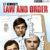 Law & Order