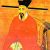13th-century Chinese monarchs