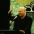 Pat Conroy