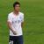 Yokohama FC Hong Kong  – current squad