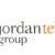 Jordan Telecom