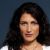 Lisa Edelstein