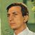 Luigi Vannucchi