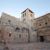Buildings and structures completed in the 4th century