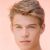 Colin Ford