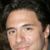 Adam Goldfried