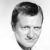 George Grizzard