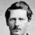 Wyatt Earp