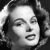 Dee Hartford