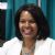 Shelia P. Moses
